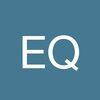 egq1989